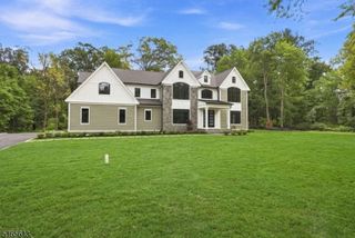 102 Liberty Corner Rd, Warren Township, NJ