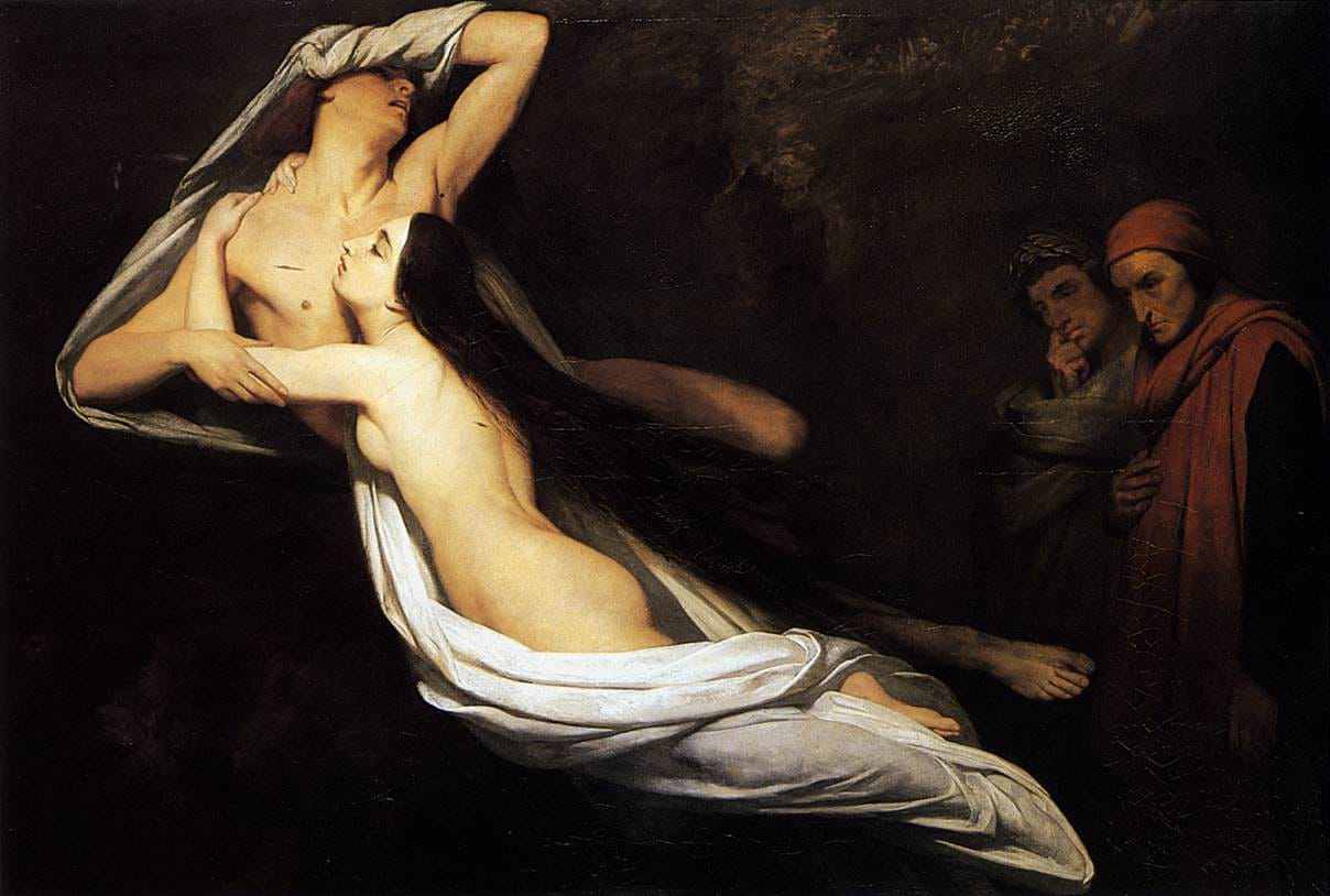 1835_Ary_Scheffer_-_The_Ghosts_of_Paolo_and_Francesca_Appear_to_Dante_and_Virgil.jpg