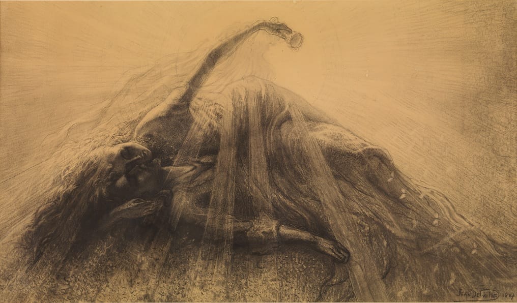 Tristan_et_Yseult_(1887)_-_Jean_Delville.jpg