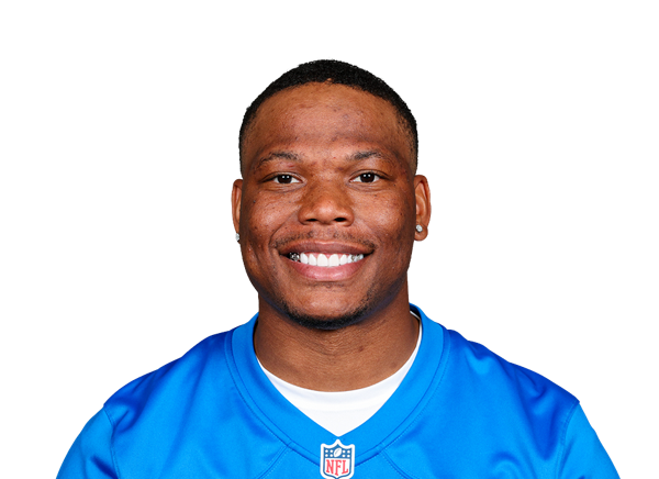 Pre-free Agency News, Rumors, Impacts  + QB MADNESS - 3/2