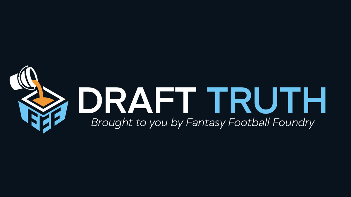The Draft Truth Series