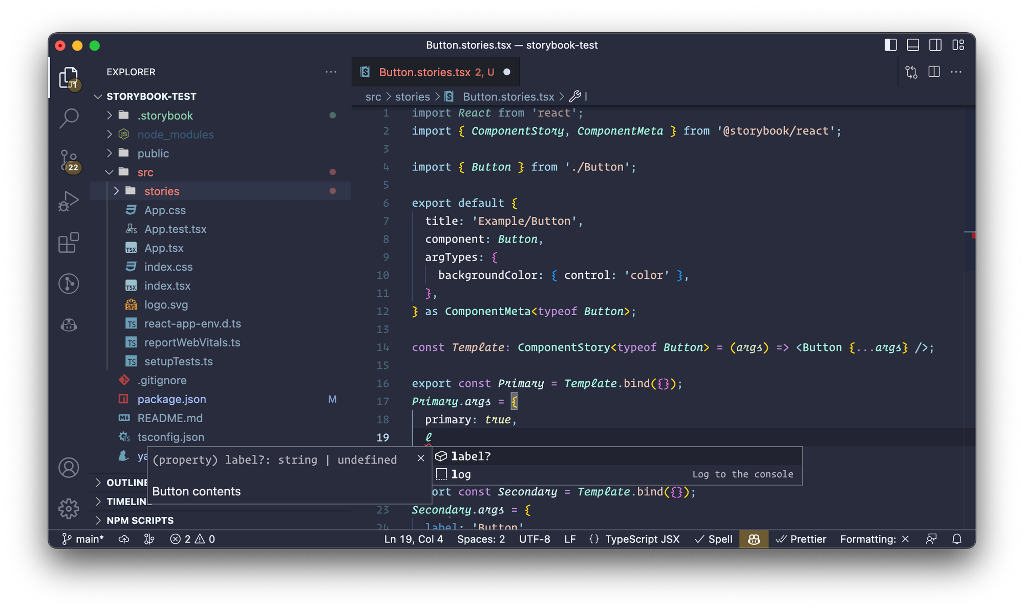 CleanShot 2023-02-07 at 14.57.39@2x.png
