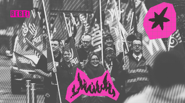 Public Sector Pay Ballots: Vote Yes and Build for Action