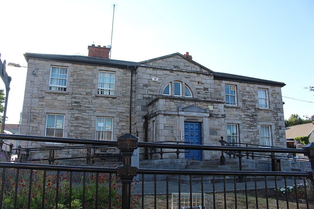 Things to Do in Navan: The Ultimate Local's Insider Guide
