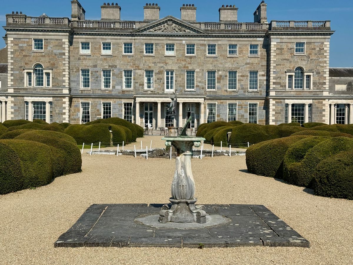 8 Great Things to Do Maynooth For Families and Visitors