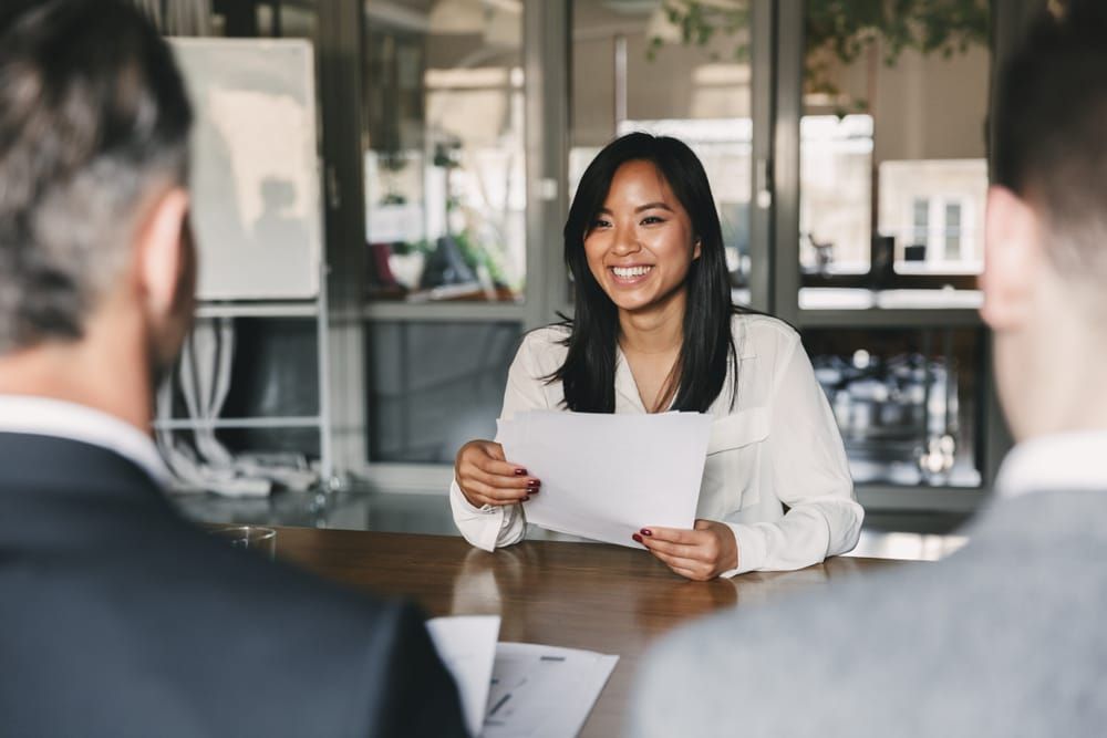 Questions to Ask a Web Designer Before Hiring