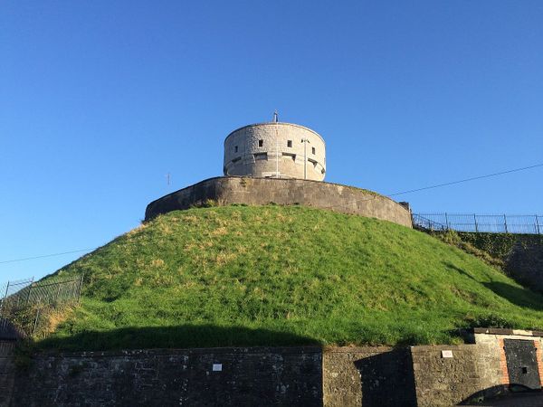 Things to Do in Drogheda: Hidden Gems, History and Experiences
