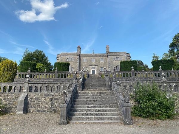 Things to Do in Westmeath: The Lakeland County's Hidden Treasures