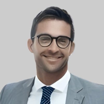JM Data
