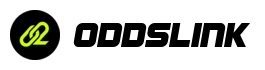OddsLink