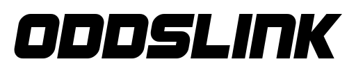 OddsLink