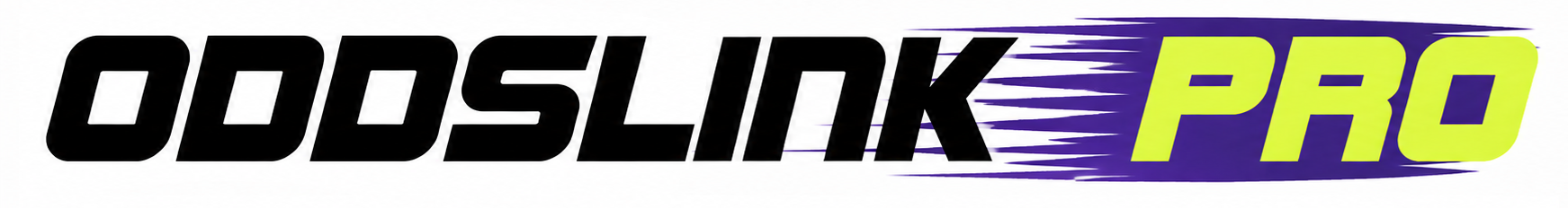 OddsLink