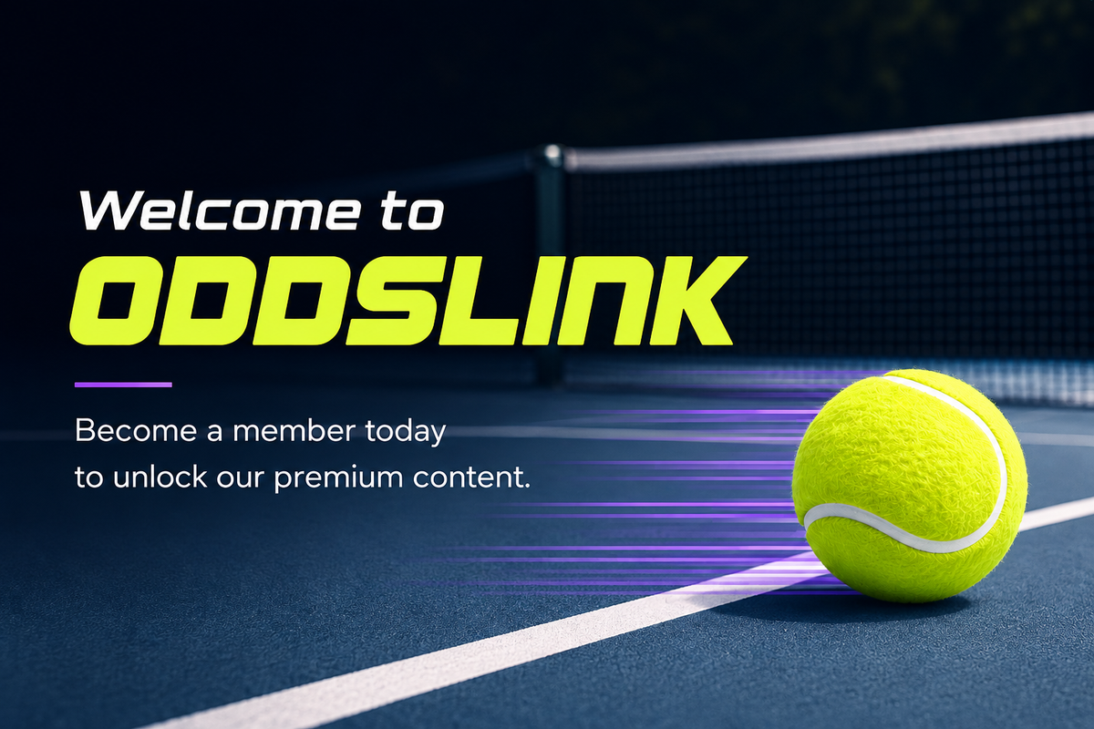 Welcome to our new website. Join now for free!