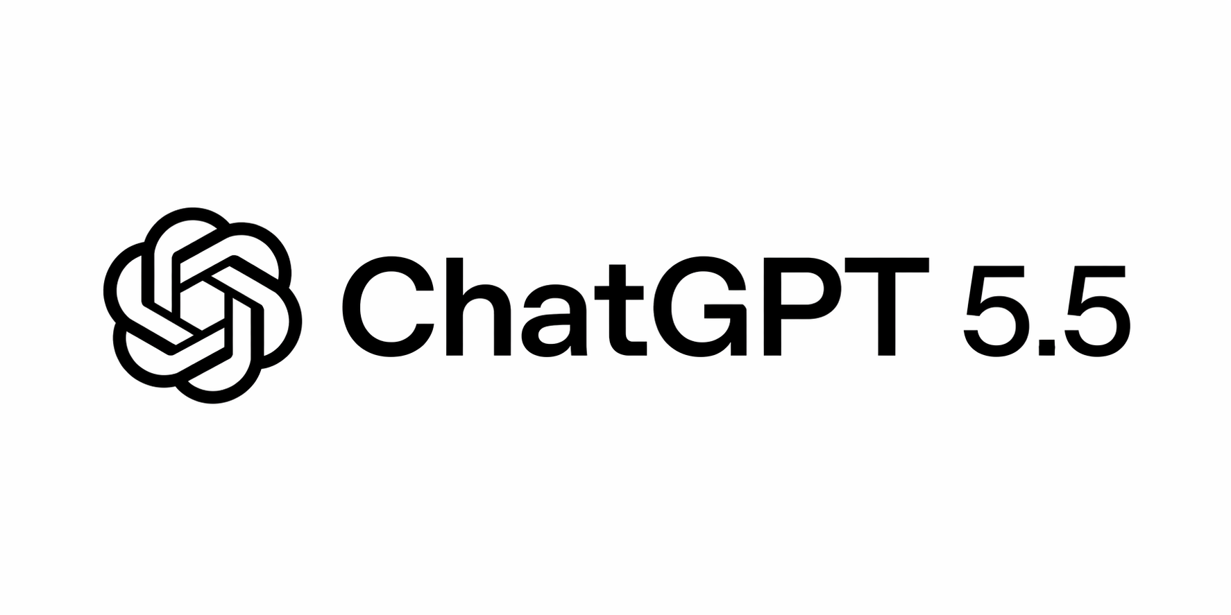 ChatGPT-5.5 Is Here. It Scores 84.9% Across 44 Professions and 98% on Customer Service.