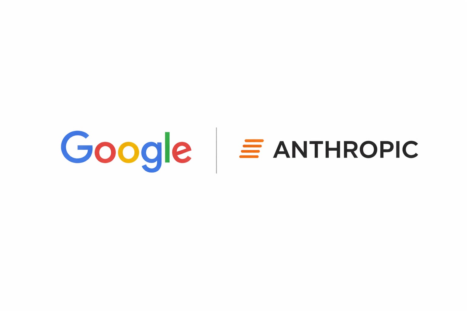 Anthropic Just Signed a 3.5 Gigawatt Chip Deal With Google. Here's What That Means for the AI You Use at Work