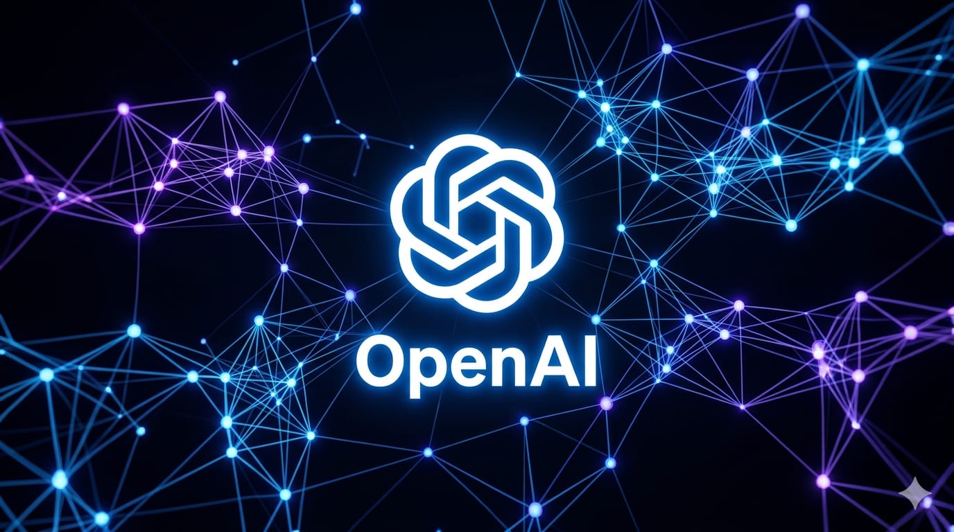 OpenAI Killed Sora, Burned a $1B Disney Deal, and Bet Everything on GPT-6. Today Might Be Launch Day.