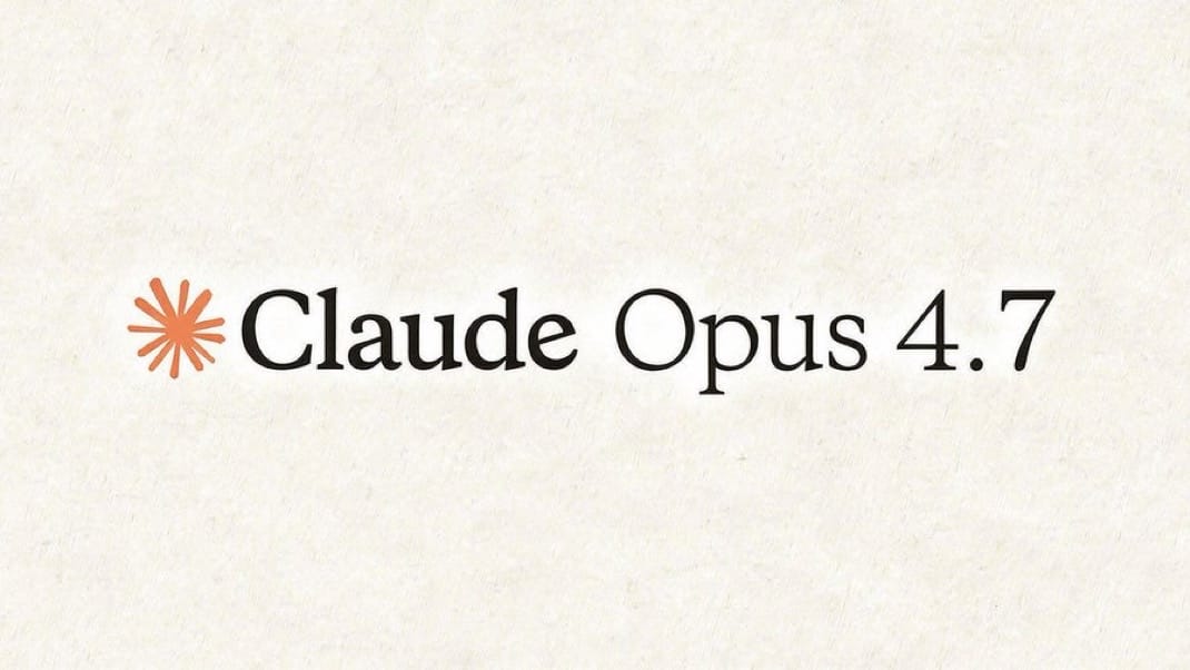 Claude Opus 4.7 Just Launched. It Can Read 3.75MP Images, Replaced Engineering Months in One Run, and Keeps the Same $5 Price.