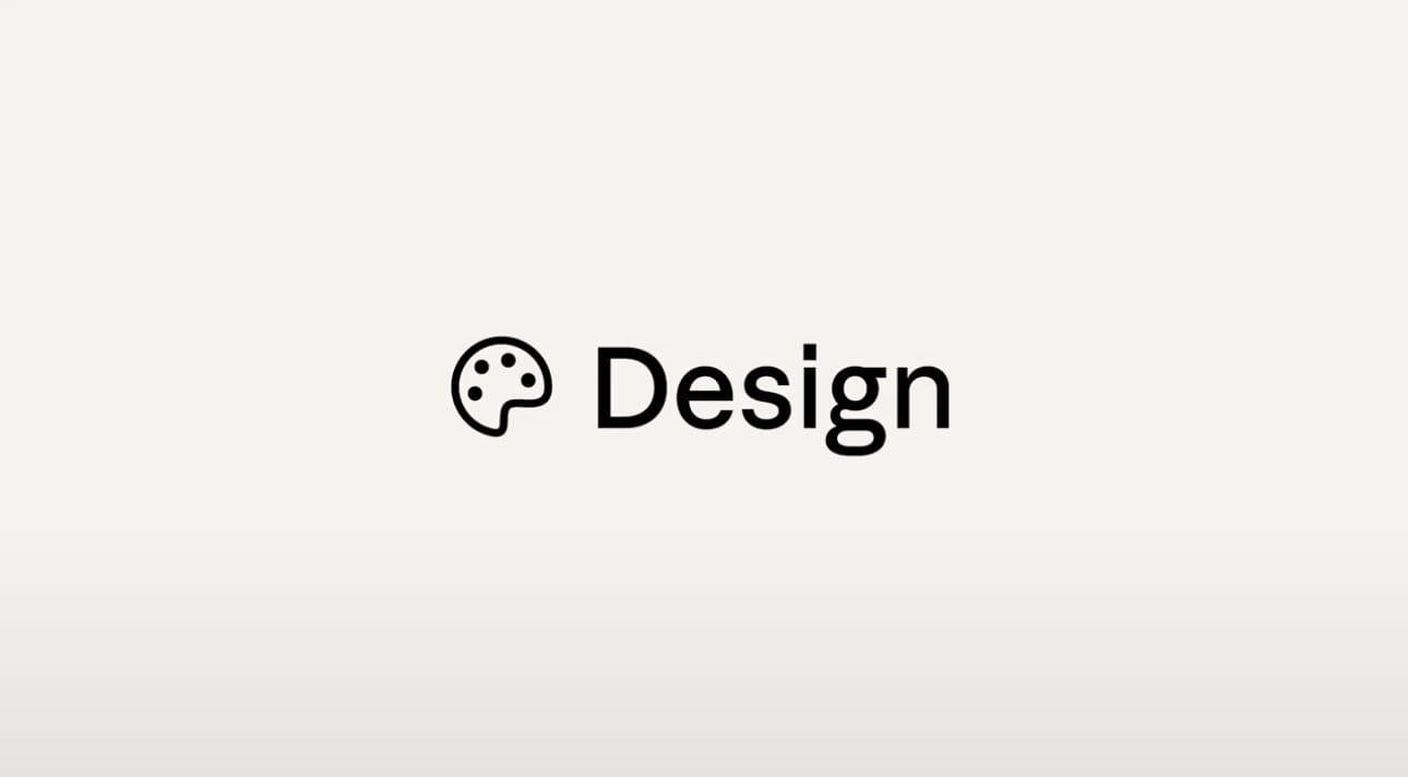Anthropic Just Turned Claude Into a Designer. Canva and Figma Should Be Nervous.