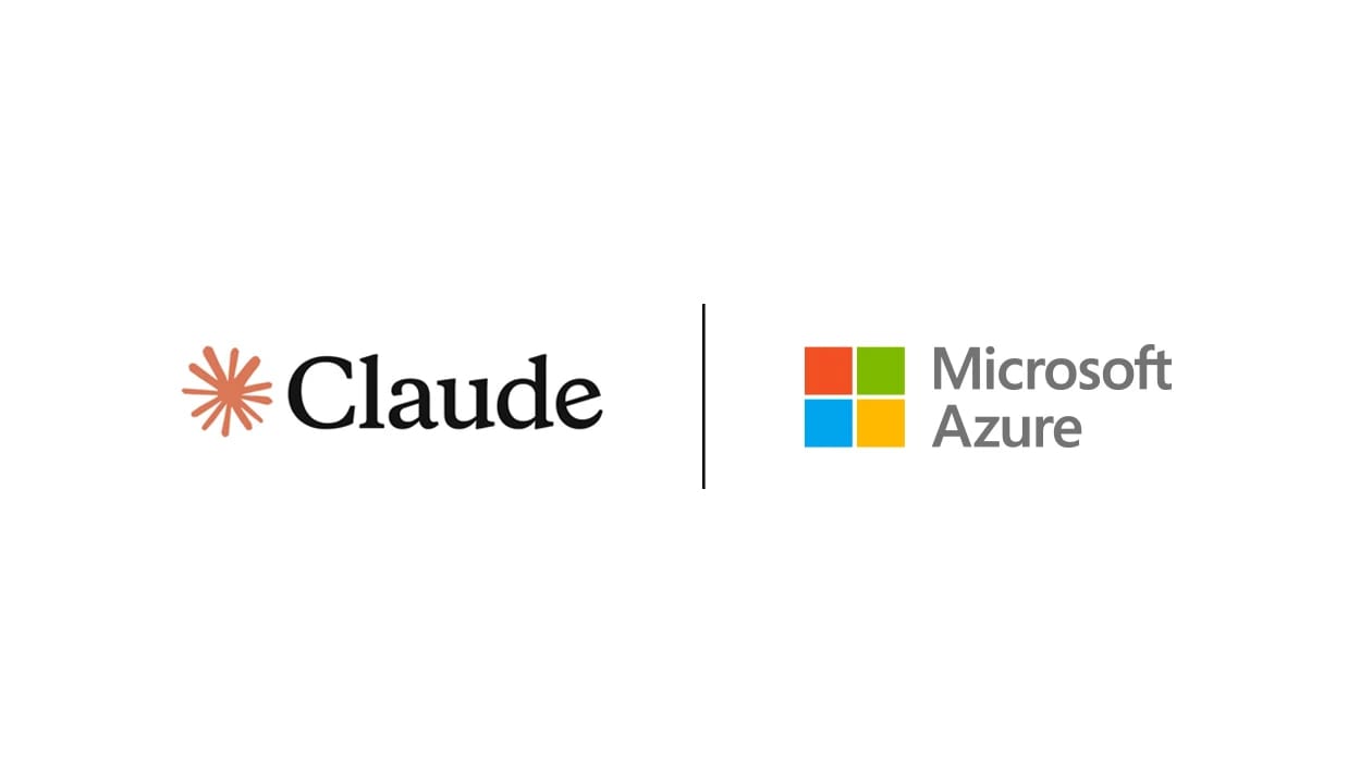 Microsoft Is Adding AI Agents to Windows 11 Next Month