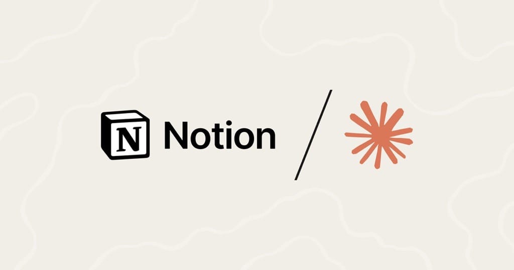 Notion Just Got AI Employees. They Work While You Sleep.