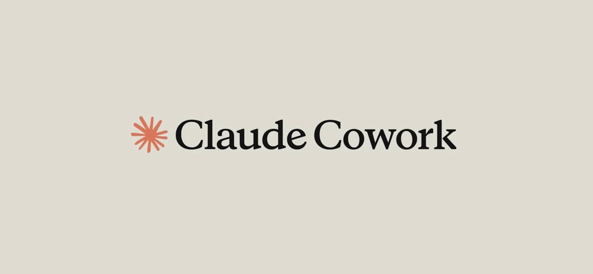 Claude Can Now Do Your Entire Job's Boring Parts. Anthropic Just Made It Official.