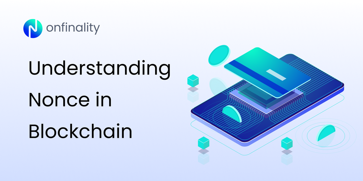 Understanding Nonce in Blockchain: Transaction Already Known