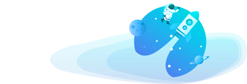 OnFinality is pleased to announce its API Service Beta!!