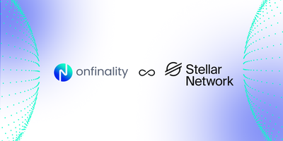 OnFinality supports Stellar Network with RPC APIs