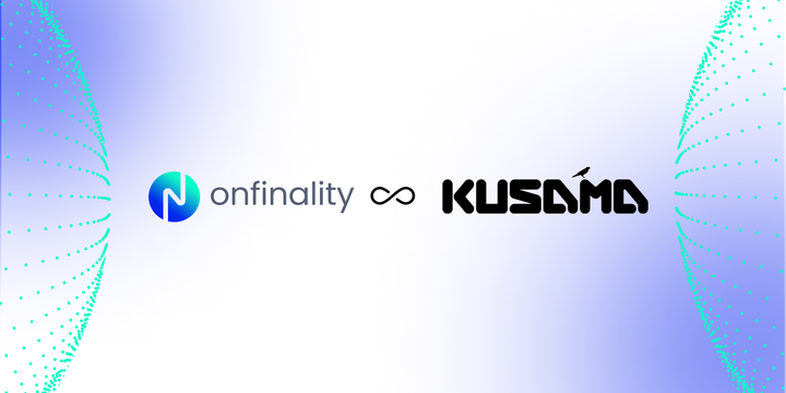 OnFinality Powers Kusama With API And Node Services