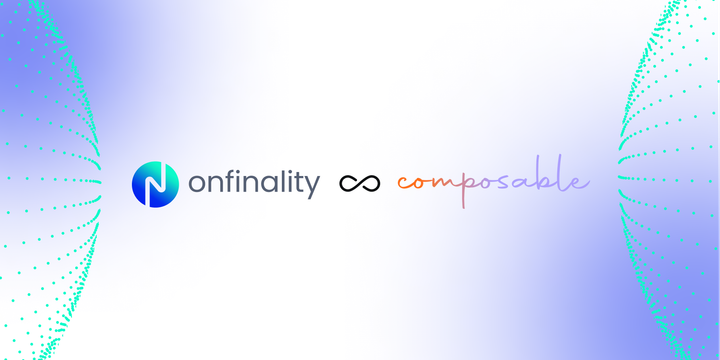 OnFinality Powers Composable Finance With API And Node Services