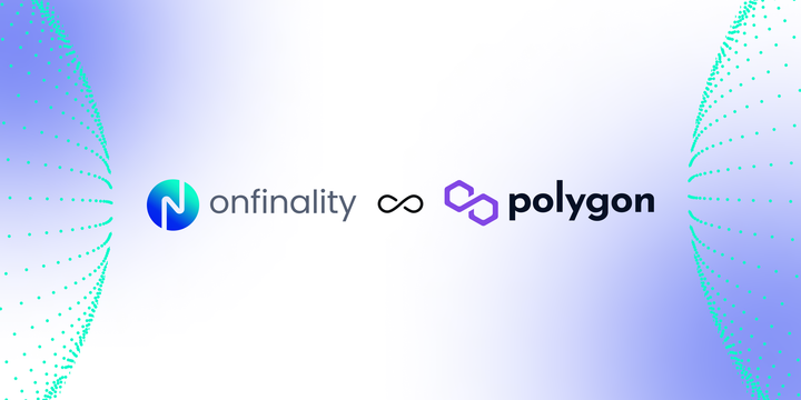 OnFinality Empowers Web3 Developers to Build on Polygon Faster
