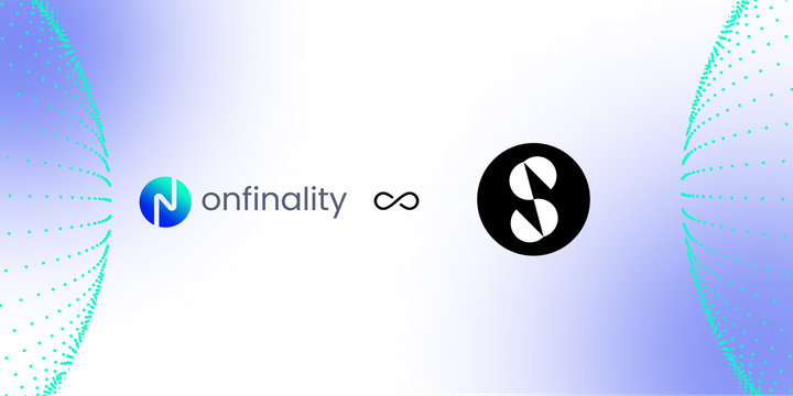 OnFinality accelerates assets transfers on Polkadot and Kusama with Statemint and Statemine!