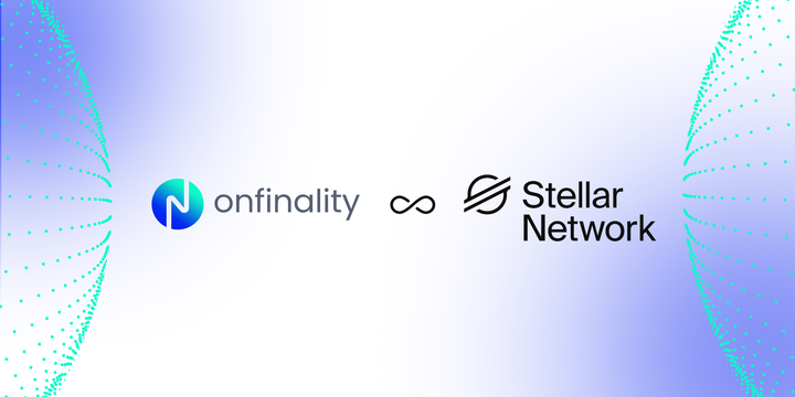 OnFinality supports Stellar Network with RPC APIs