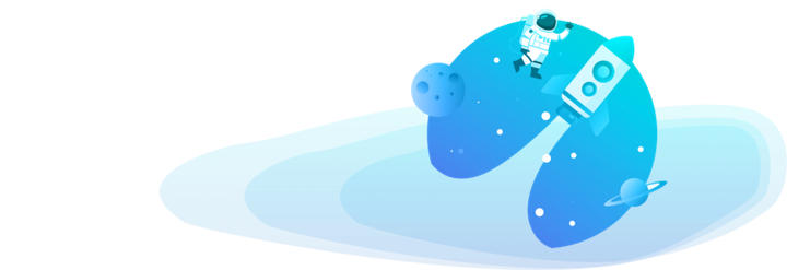 OnFinality is pleased to announce its API Service Beta!!