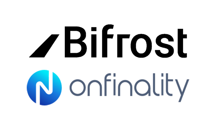 Start Staking Tokens with Bifrost Asgard Nodes on OnFinality!