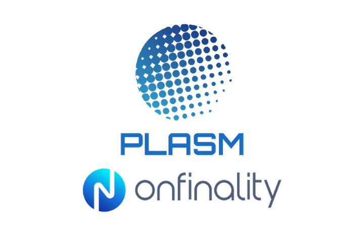 Plasm Network Arrives on OnFinality