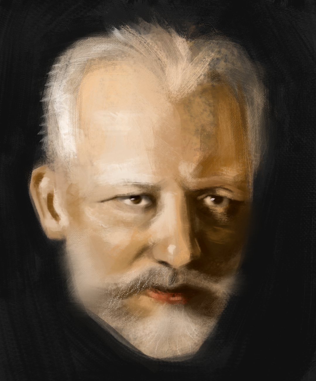 Kuusi sivua päivässä todistaa: inspiraatio on turhaa ja "not in the mood" ei ole toimiva strategia