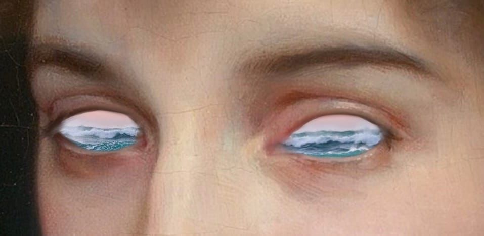 Mikään ei reikiinnytä luovaa mieltä niin kuin ulkopuolelta tuleva validaatio