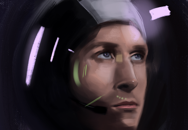 Tarinoissa pienimmät askeleet jättävät kauneimmat jäljet