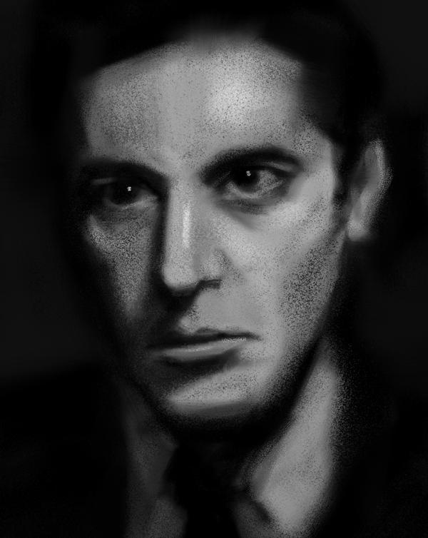 Taiteilijat, sisällöntuottajat ja portinvartijat: kuka välittäisi verbistä?