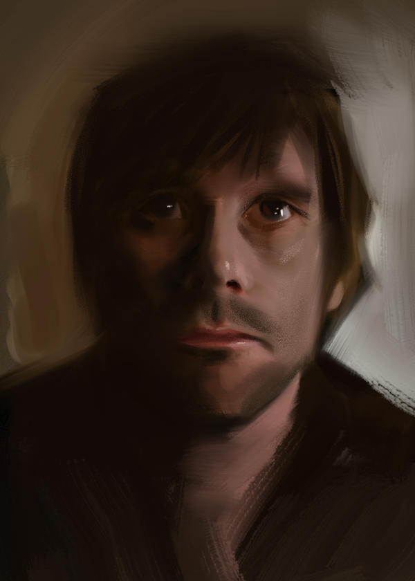 Kärsivän taiteilijan myytti pitää tuhota lopullisesti