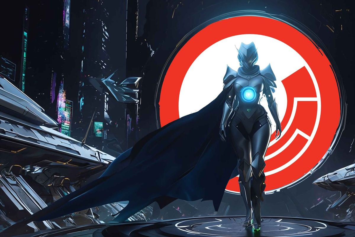 Extracting multiple documents from one page in Sitecore Search