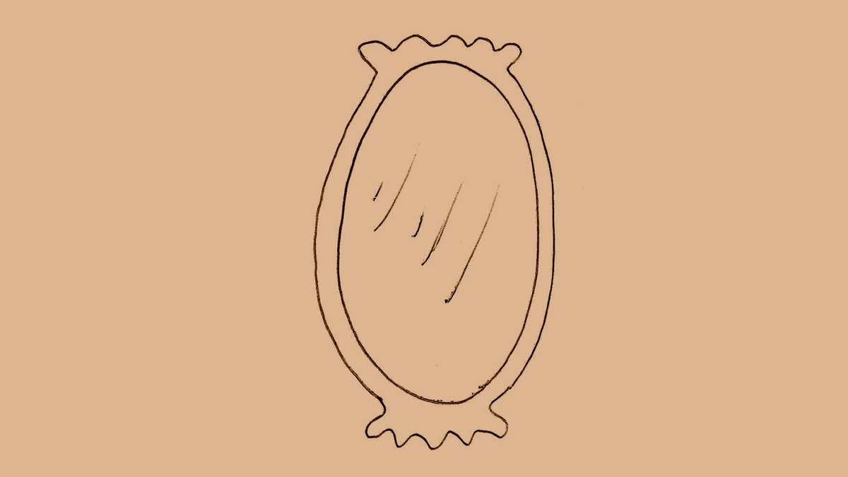 Body Image