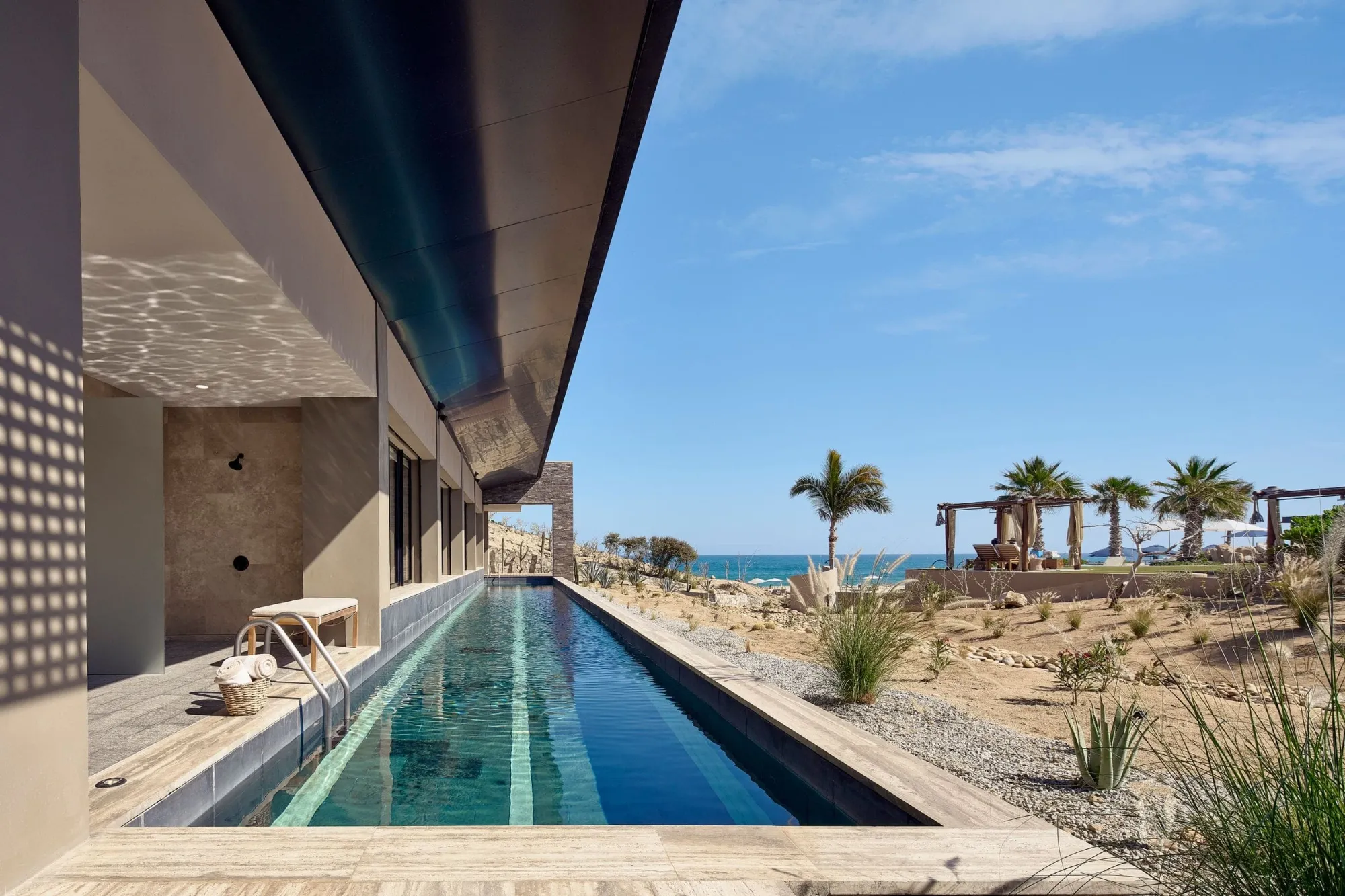 Zadún, a Ritz-Carlton Reserve