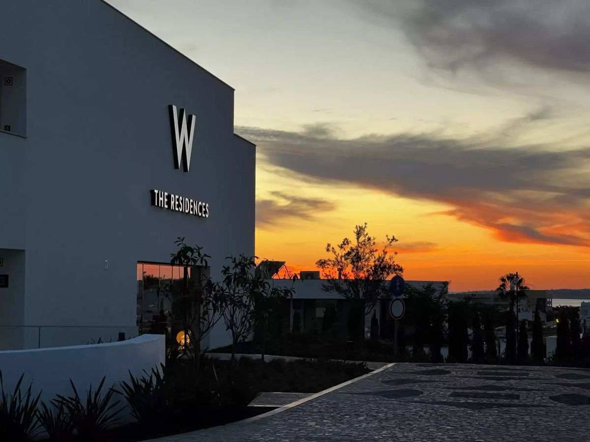 Marriott Luminous - A full guide about the program