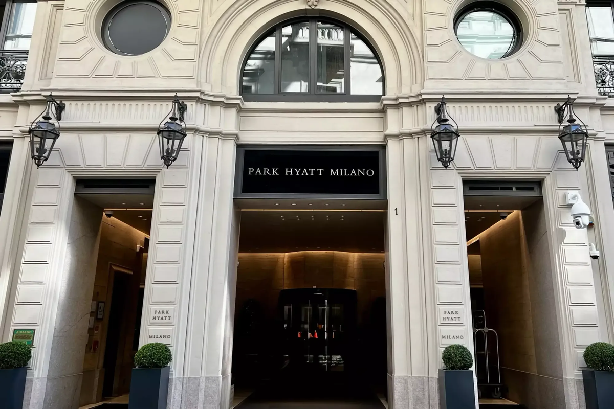 Hyatt Privé: Complete Guide (2026 Updated)