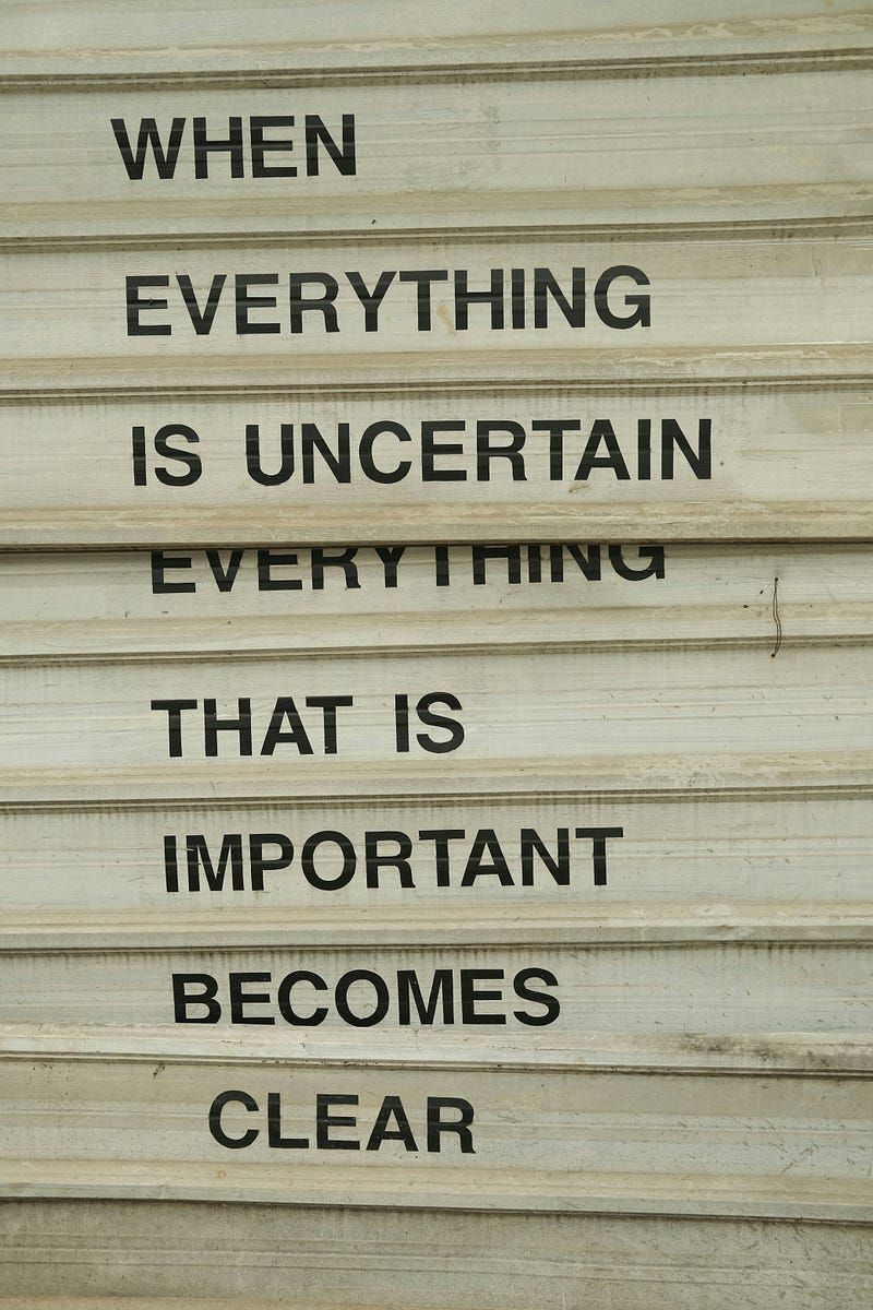 Stuck with an Unsellable Business: The Emotional Toll and the Hard Truths