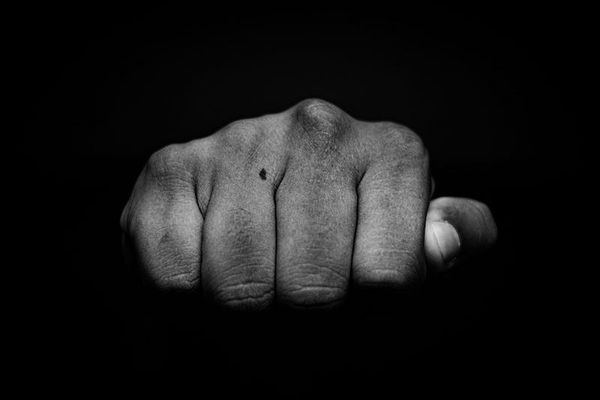 The Valuation Illusion: Why Your Business Isn’t Worth What You Think — And How to Fix It