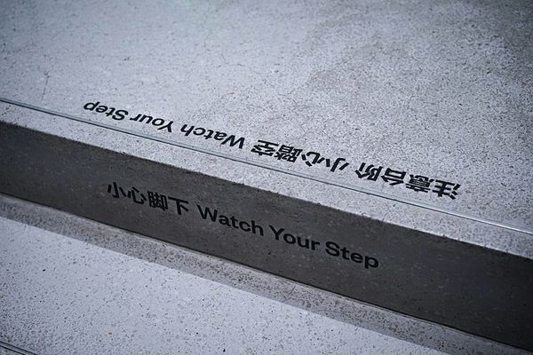 Why Selling Your Business Without Expert Advice Could Be Your Costliest Mistake