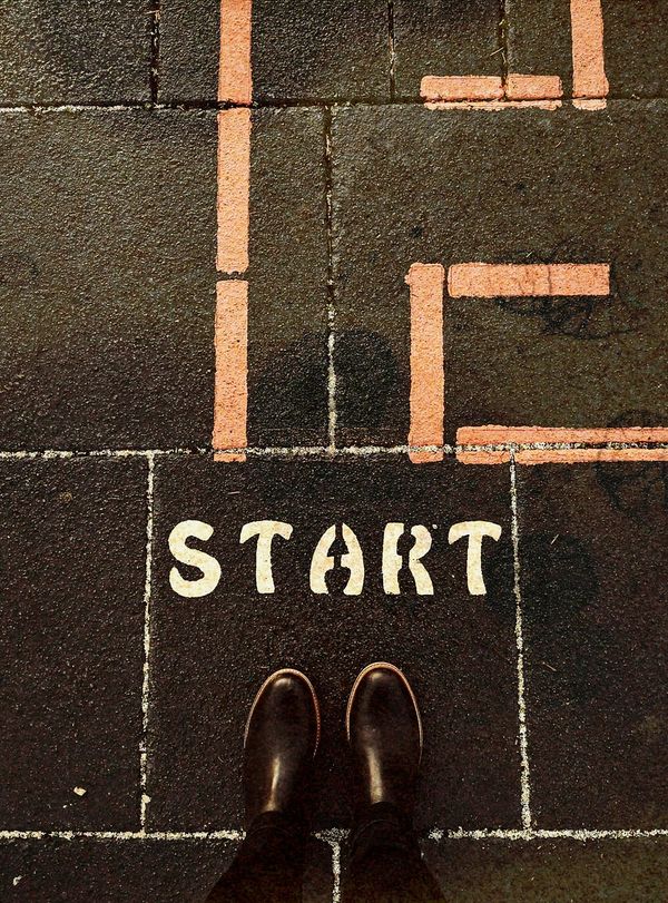 Start With the End in Mind: Why Exit Planning From Day One Pays Off Big